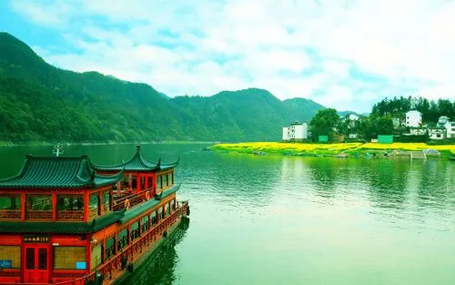 创新环保工业